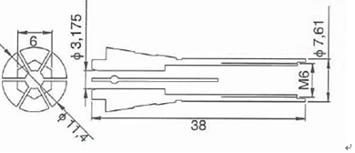 M320-64C DRAWING.png