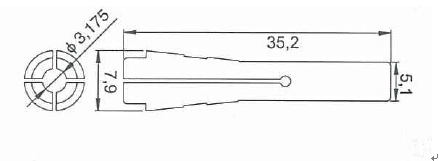 H916BC DRAWING.png