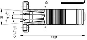 M320-24 DRAWING.png