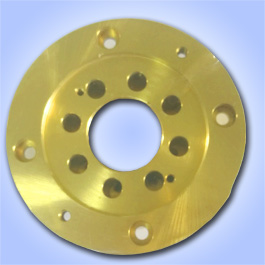 D1686 Front Bearing.jpg