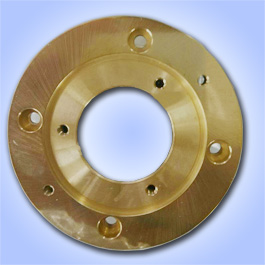 1331 front bearing.jpg