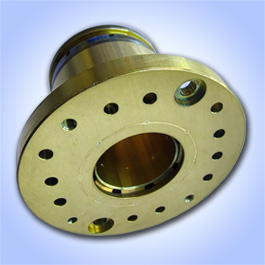 D1600 Front Bearing.jpg