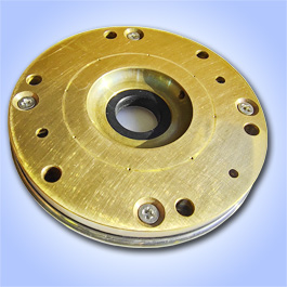 H916C Thrust Bearing.jpg