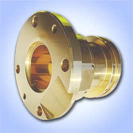 ABWR80 Front Bearing.jpg