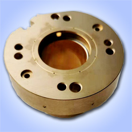 M320-64C Rear bearing.jpg