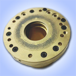 D1822 Rear Bearing.jpg