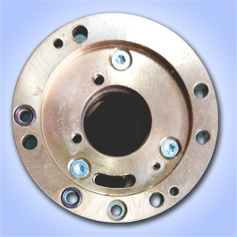 T200 Rear Bearing.jpg