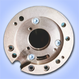 d1822 REAR BEARING1.jpg