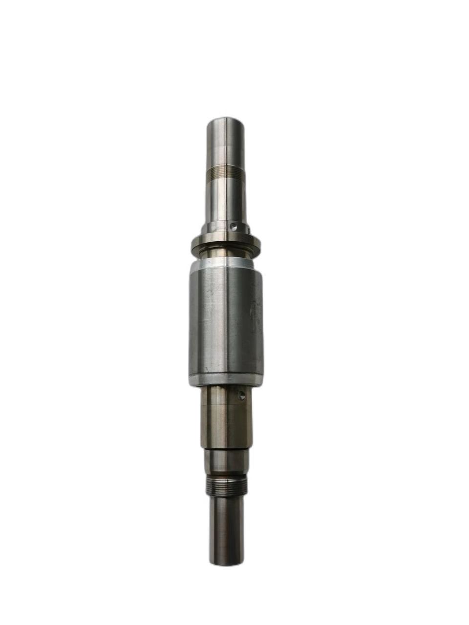 kl60c shaft2.jpg