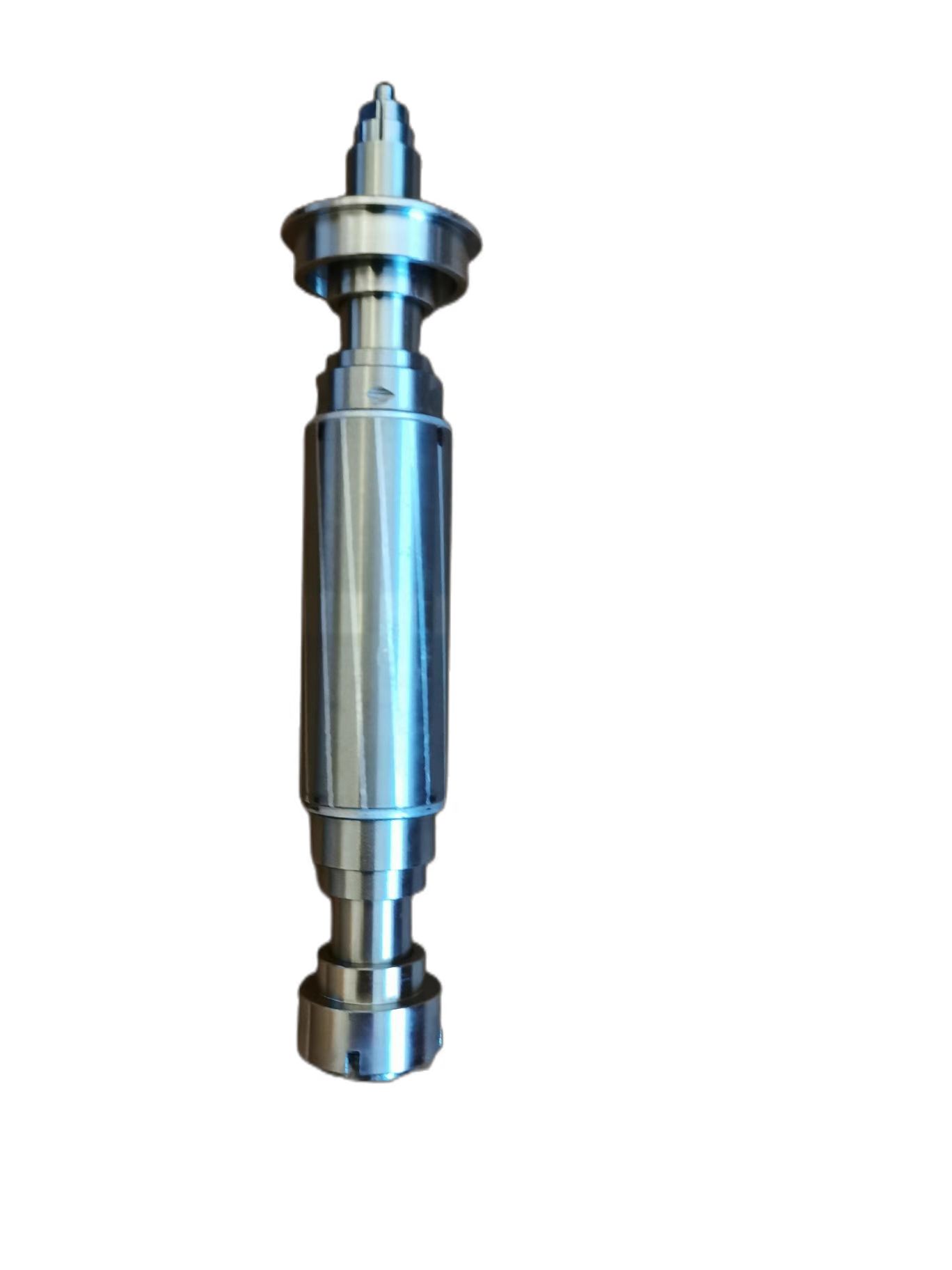 qd880 shaft2.jpg