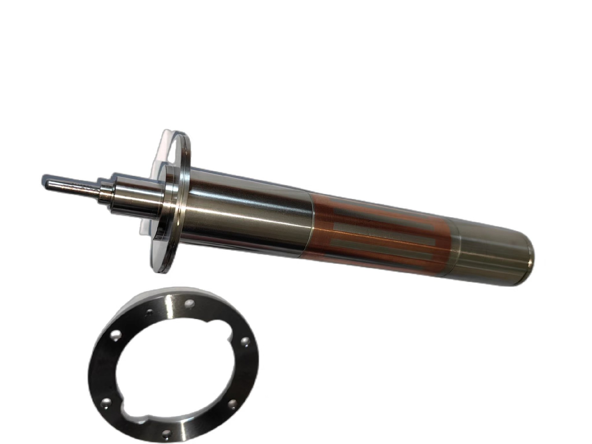 h916c shaft.jpg