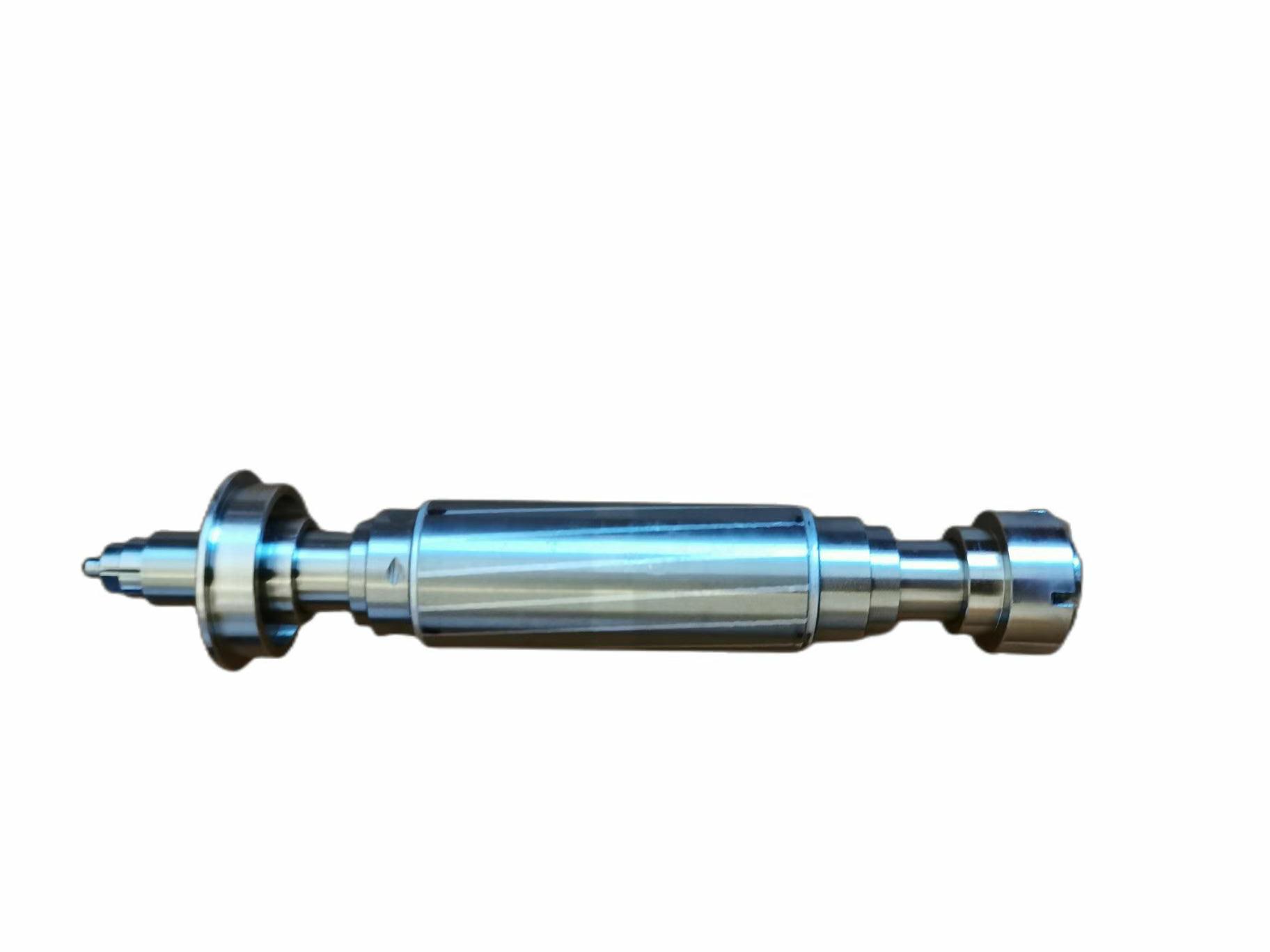 qd880 shaft2.jpg