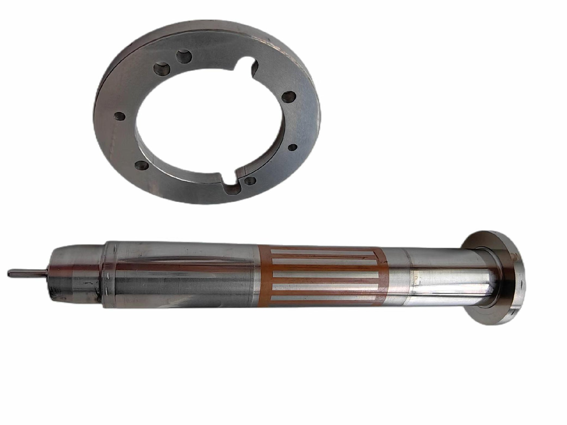 m320-64c shaft.jpg