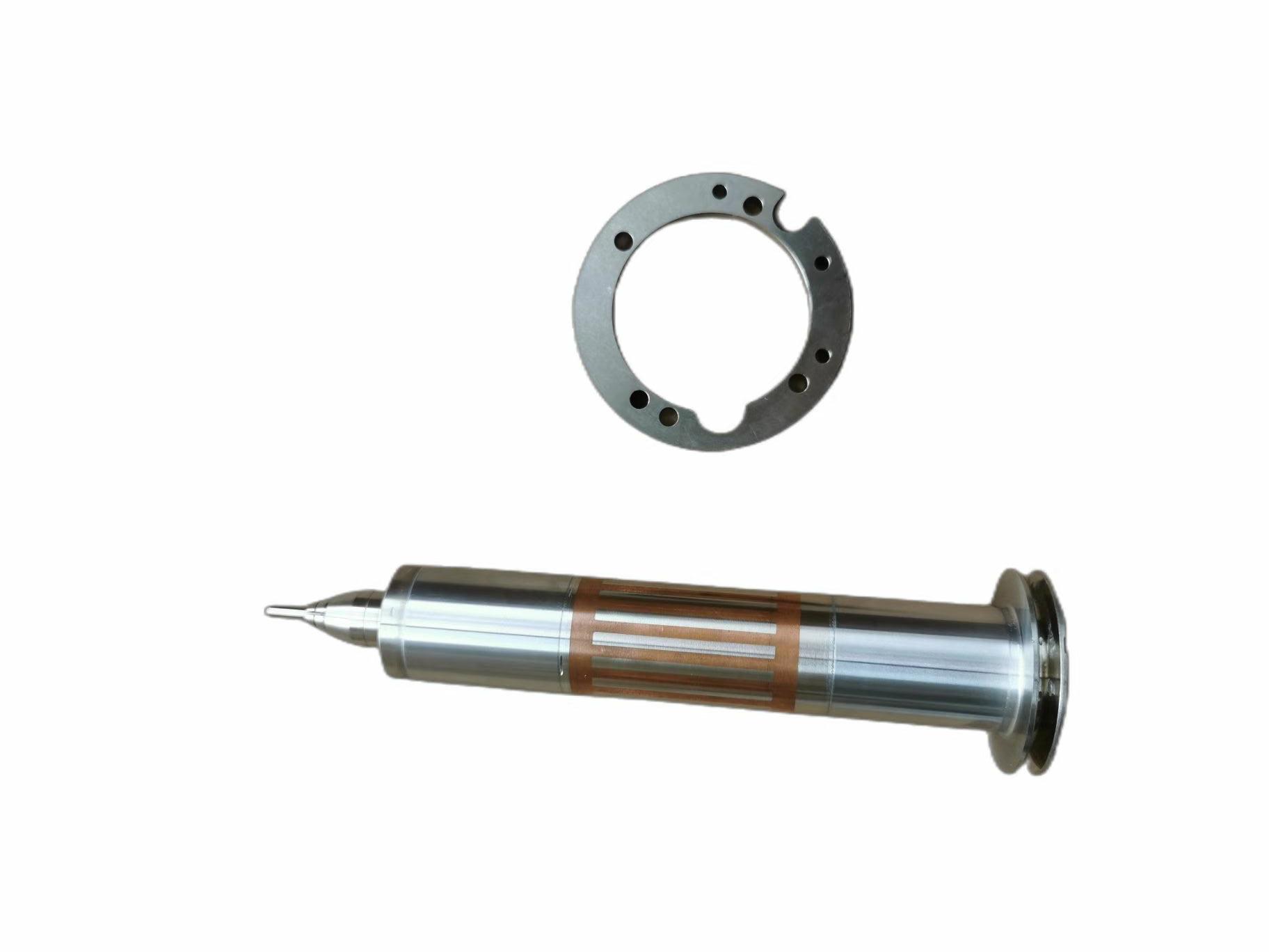 abw125 shaft.jpg