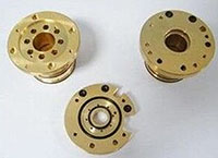 PCB Air Bearing