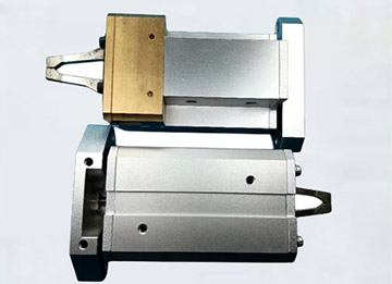 PCB Consumable